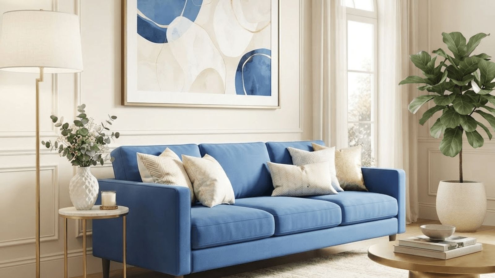 Top 10 Best Home Decor Brands in Havant