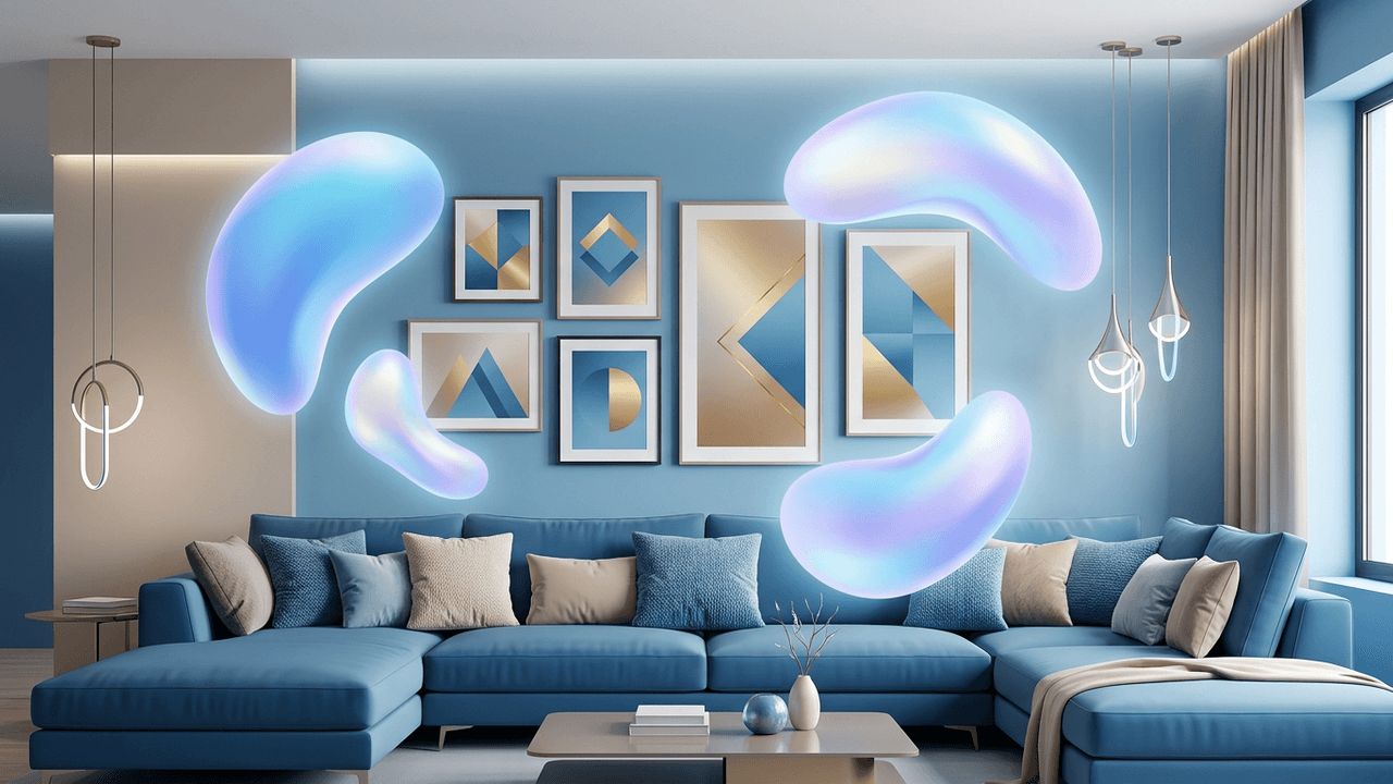 Top 10 Best Home Decor Brands in Hertsmere