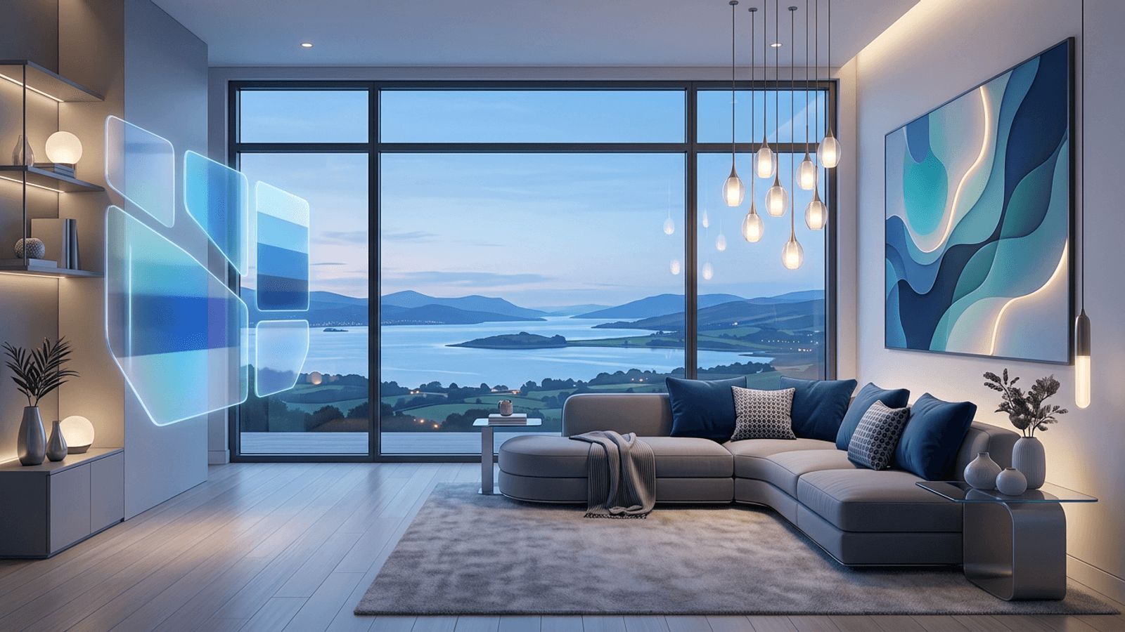 Top 10 Best Home Decor Brands in Inverclyde