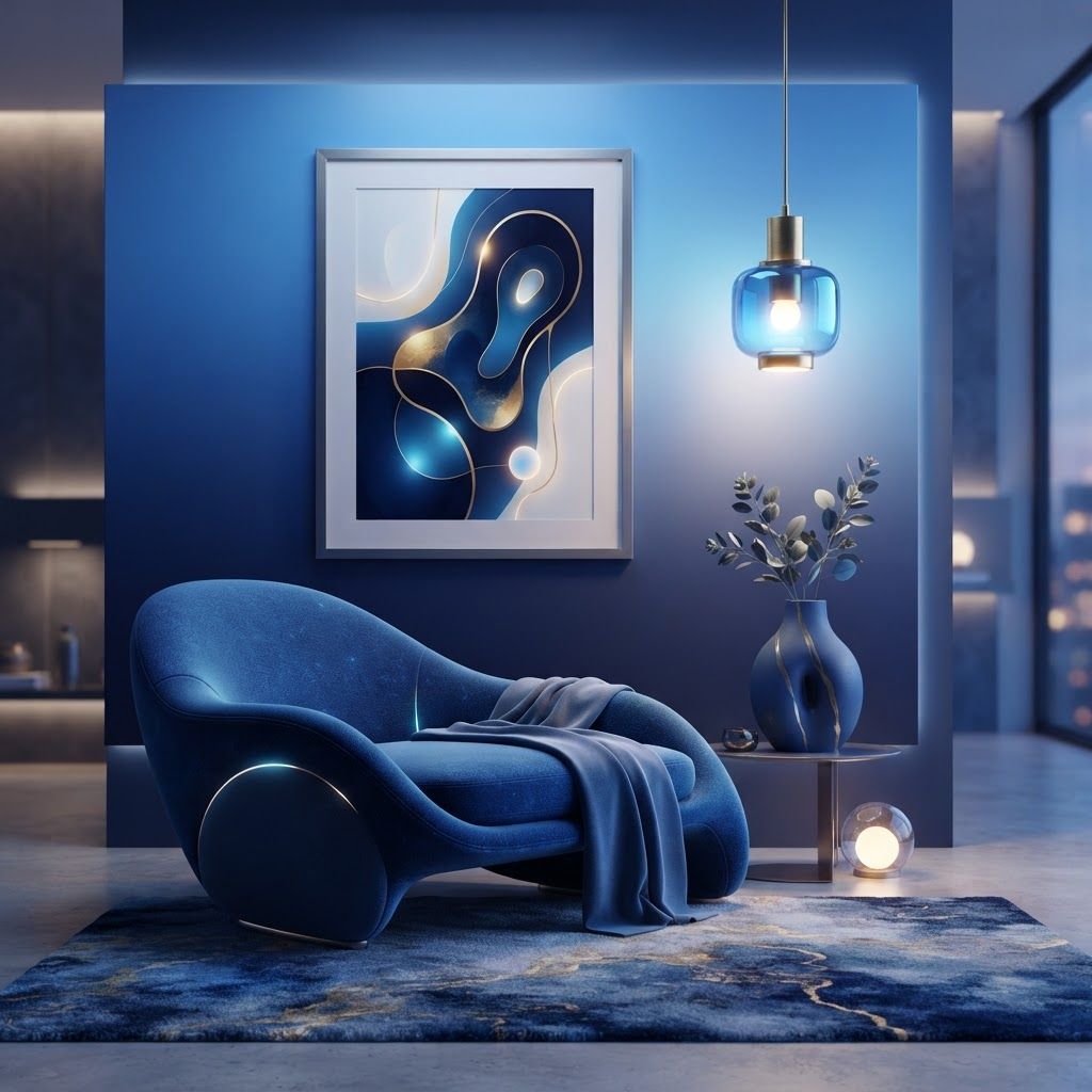 Top 10 Best Home Decor Brands in Ipswich
