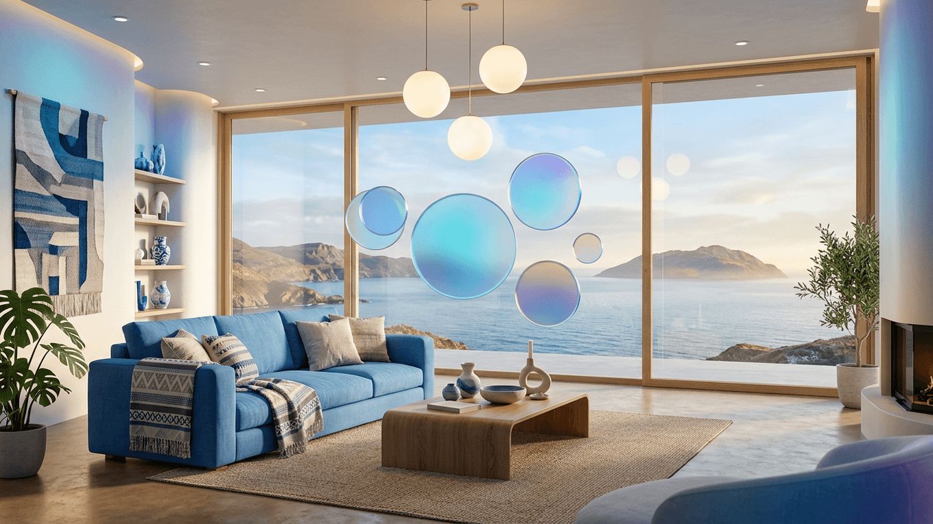Top 10 Best Home Decor Brands in Isle of Anglesey