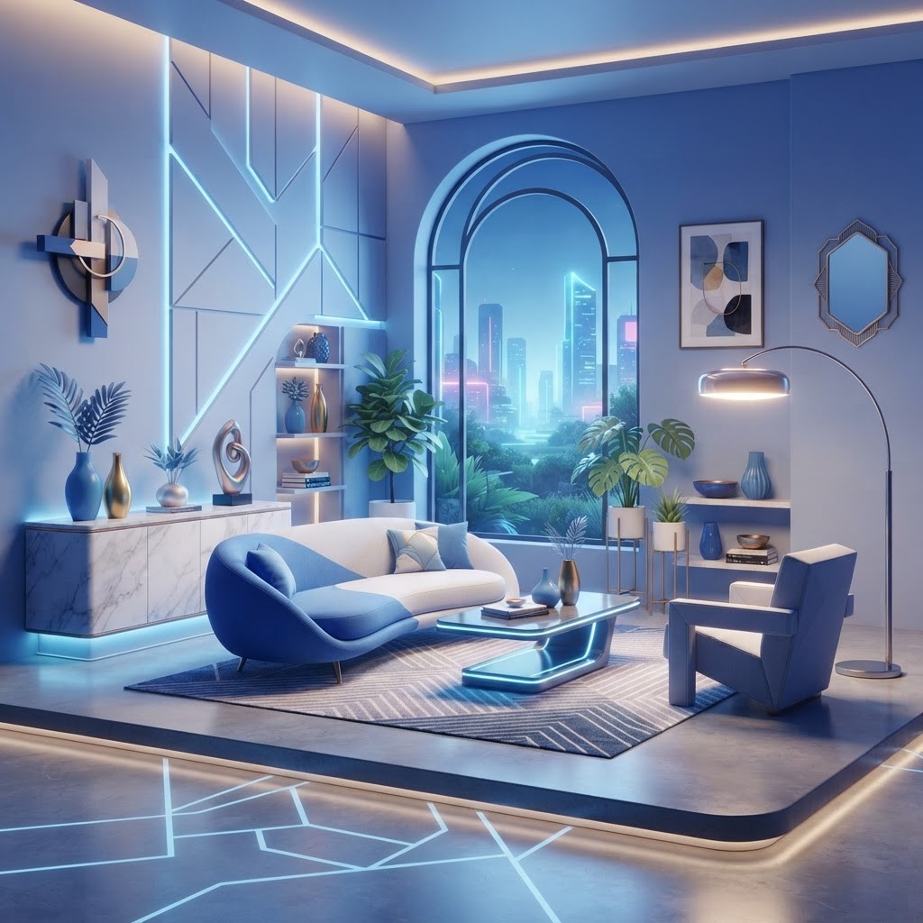 Top 10 Best Home Decor Brands in Lambeth