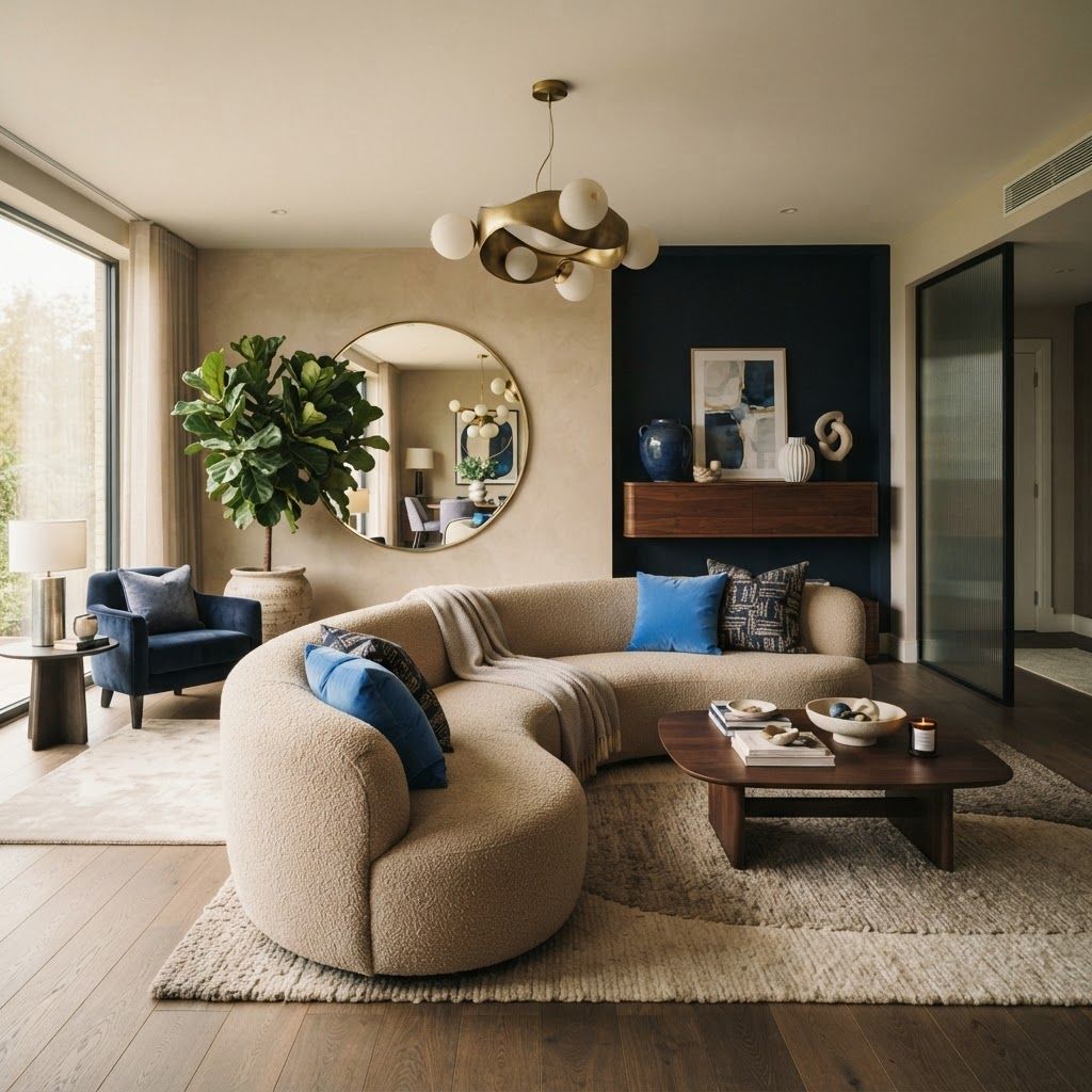 Top 10 Best Home Decor Brands in Luton