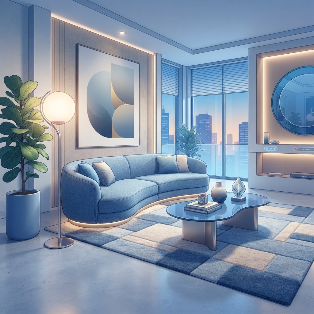 Top 10 Best Home Decor Brands in Manchester