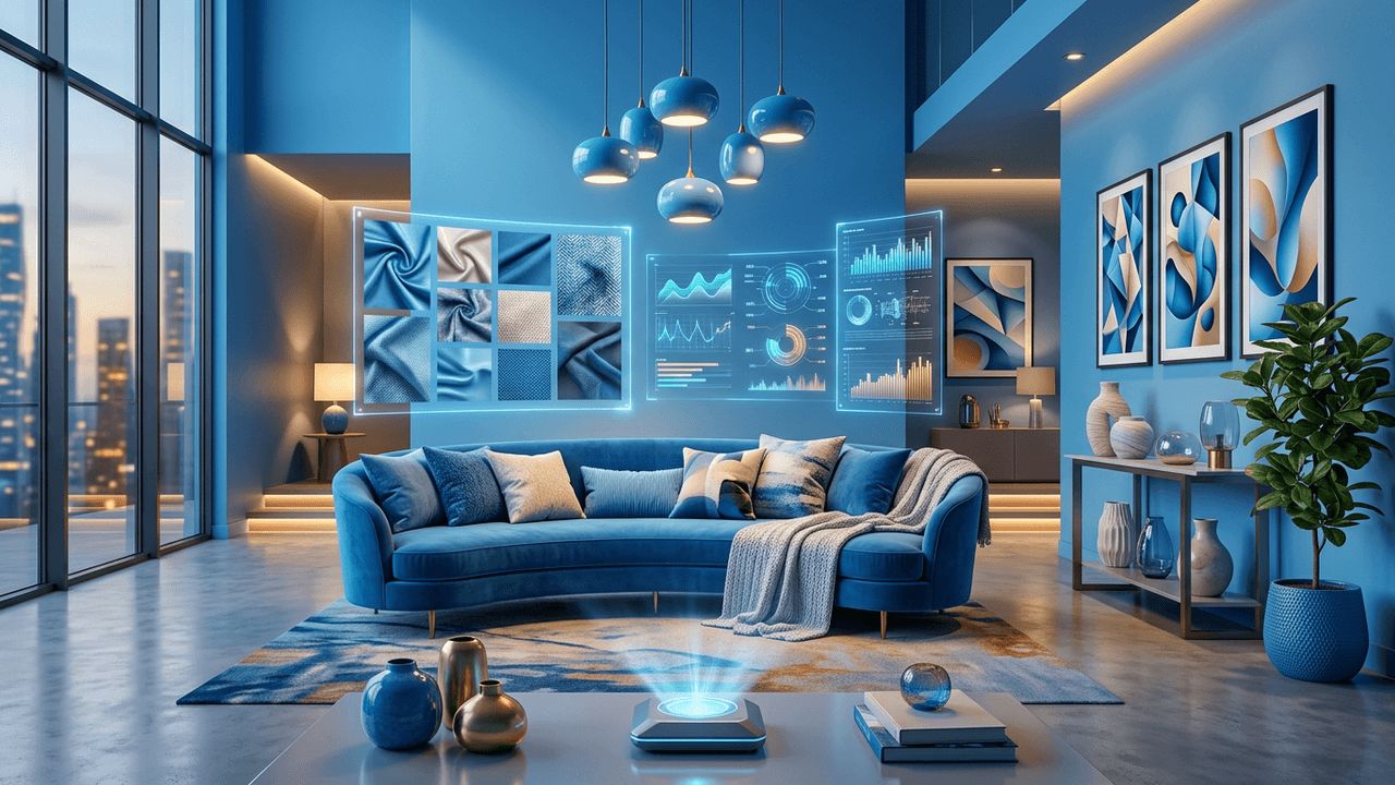 Top 10 Best Home Decor Brands in Melton