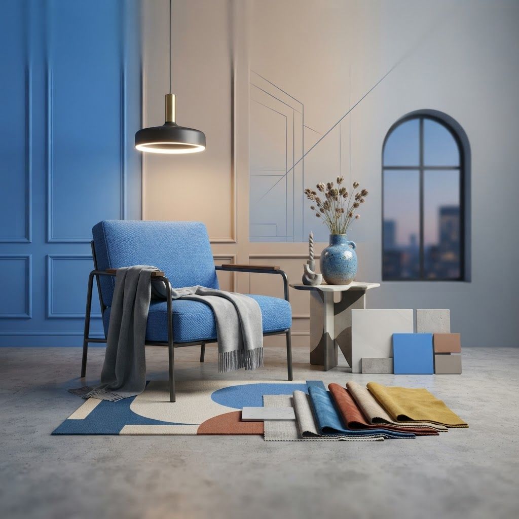 Top 10 Best Home Decor Brands in Merton