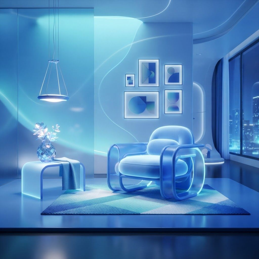 Top 10 Best Home Decor Brands in Mid and East Antrim