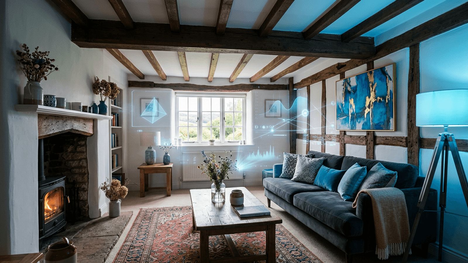 Top 10 Best Home Decor Brands in Mid Suffolk