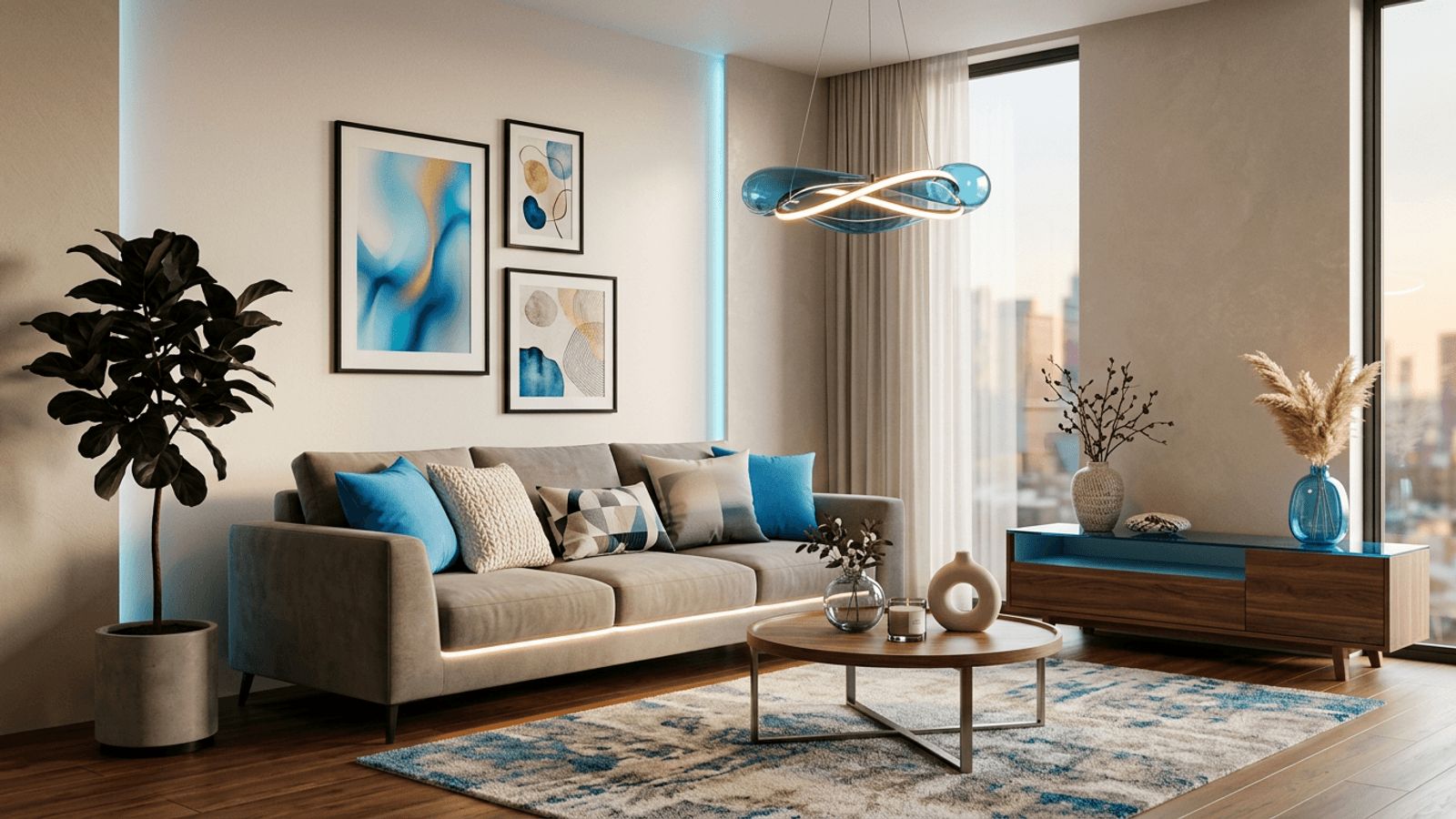Top 10 Best Home Decor Brands in Midlothian