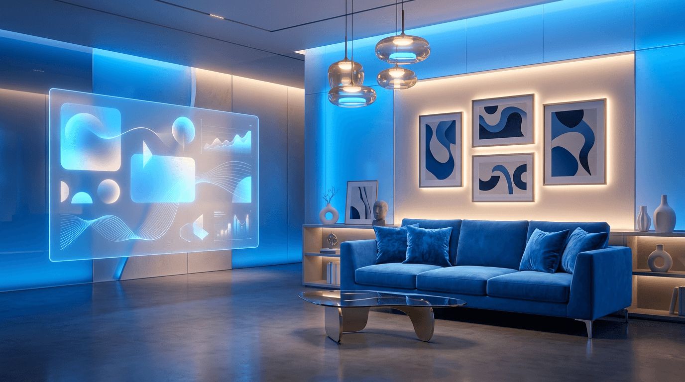 Top 10 Best Home Decor Brands in Monmouthshire