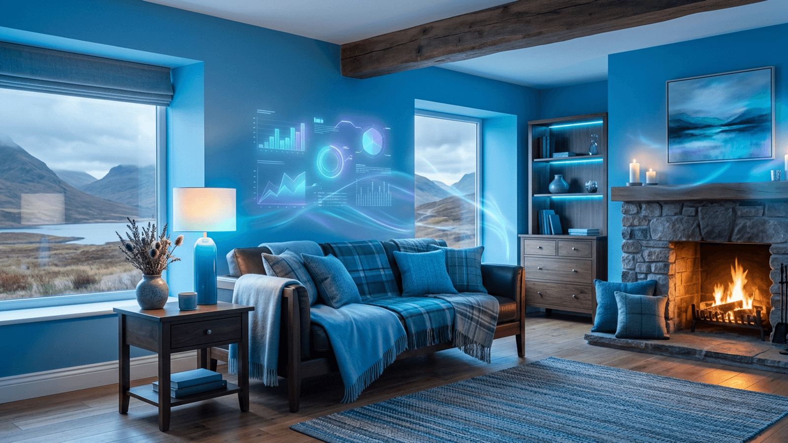 Top 10 Best Home Decor Brands in Moray