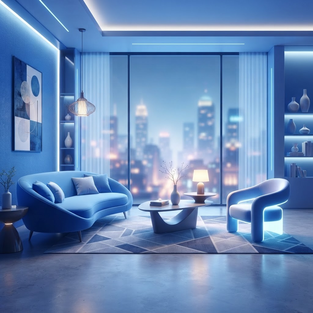 Top 10 Best Home Decor Brands in Newham