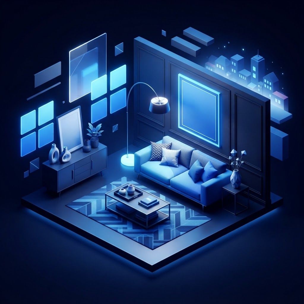 Top 10 Best Home Decor Brands in Newry, Mourne and Down