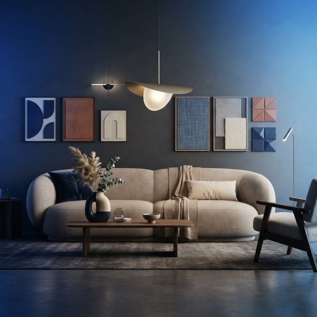 Top 10 Best Home Decor Brands in North Hertfordshire
