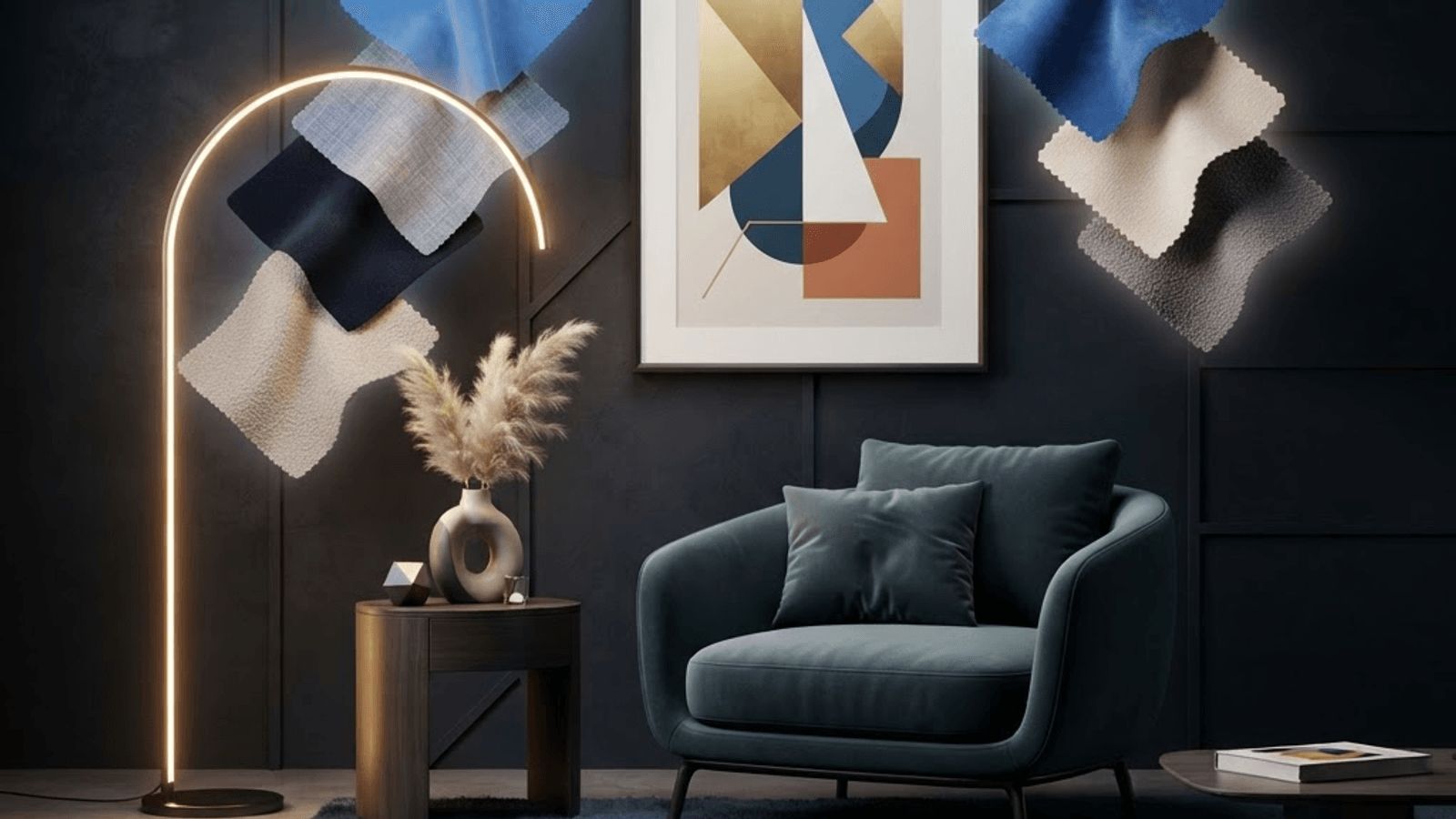 Top 10 Best Home Decor Brands in North Kesteven