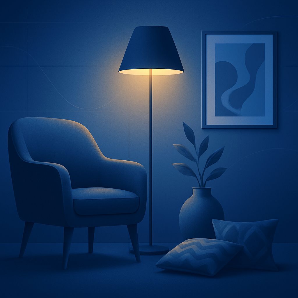 Top 10 Best Home Decor Brands in North Lincolnshire