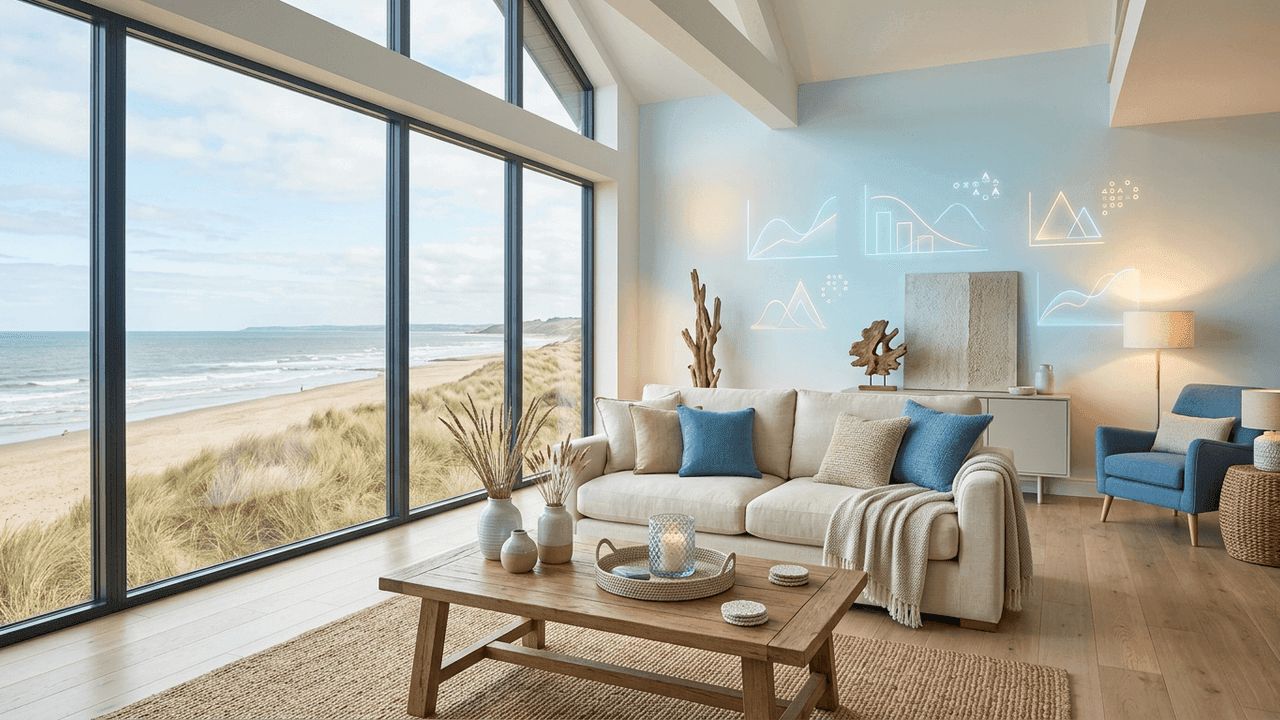 Top 10 Best Home Decor Brands in North Norfolk