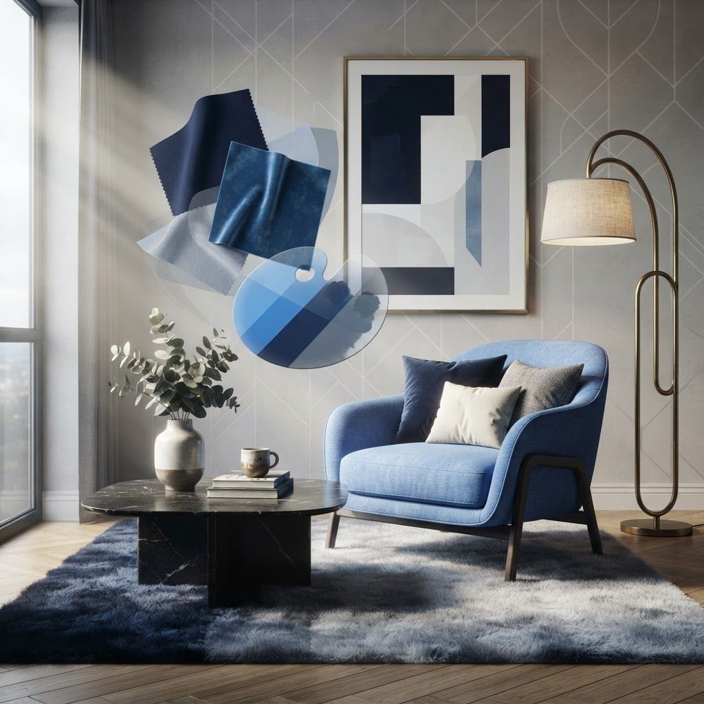 Top 10 Best Home Decor Brands in North Somerset