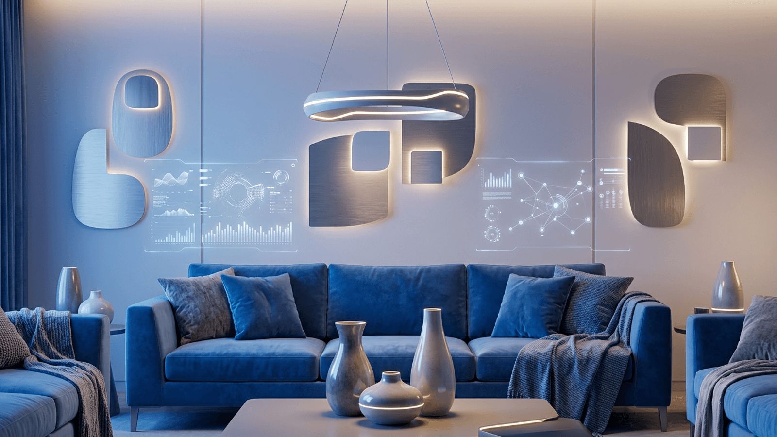 Top 10 Best Home Decor Brands in North Warwickshire