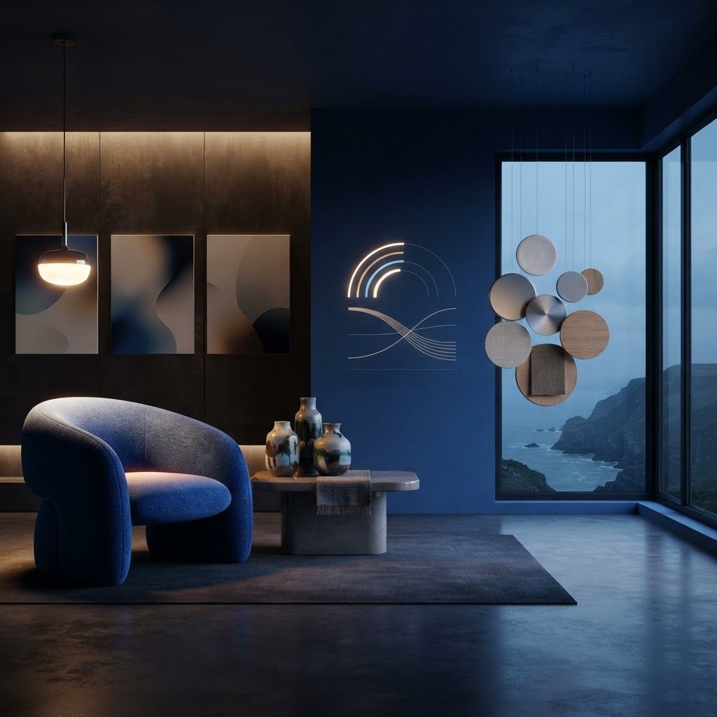 Top 10 Best Home Decor Brands in Pembrokeshire