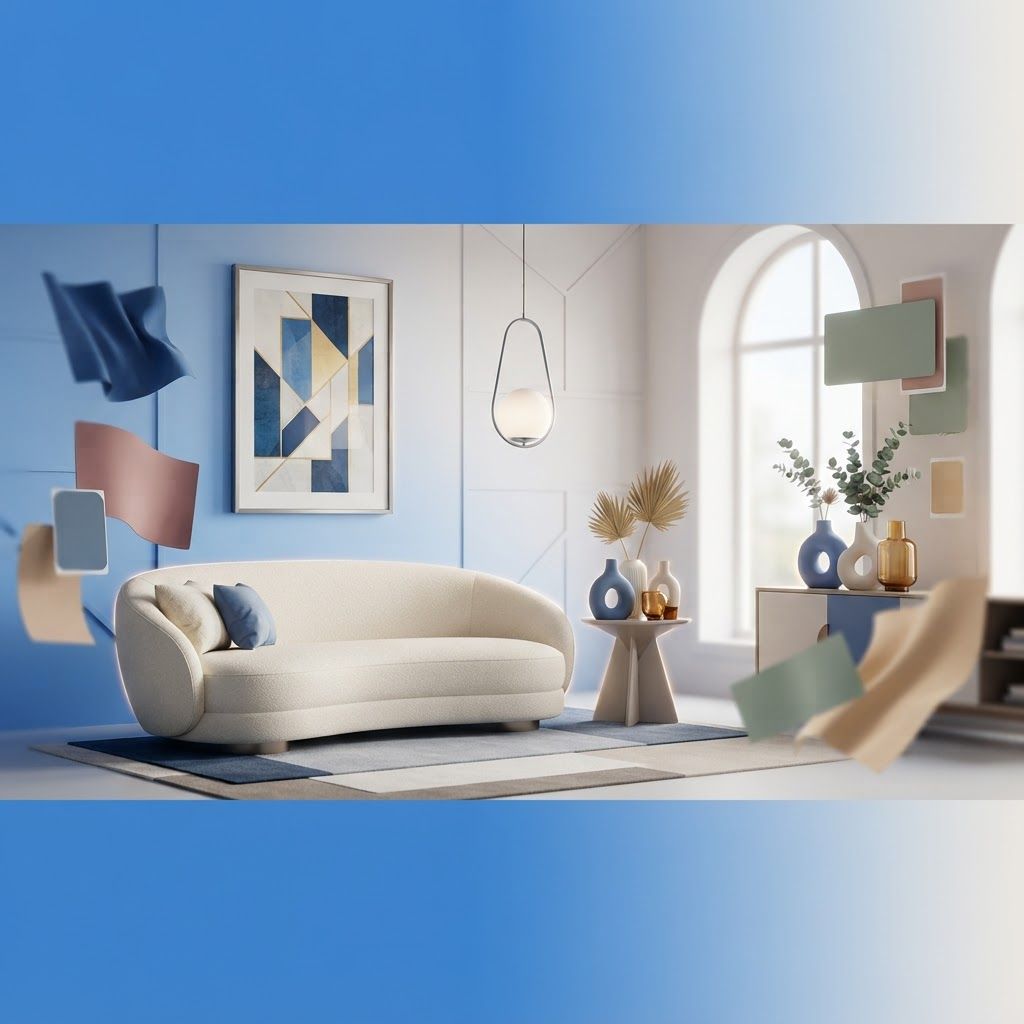 Top 10 Best Home Decor Brands in Peterborough