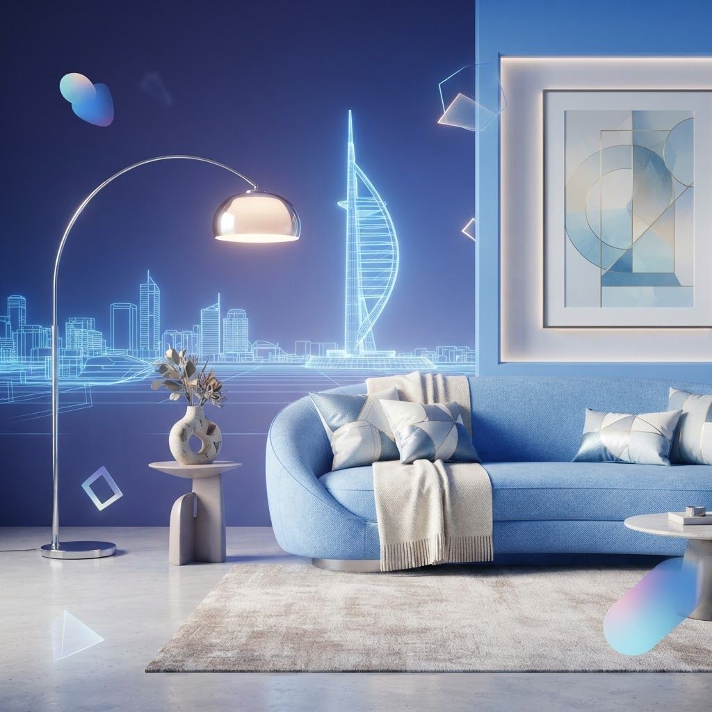 Top 10 Best Home Decor Brands in Portsmouth