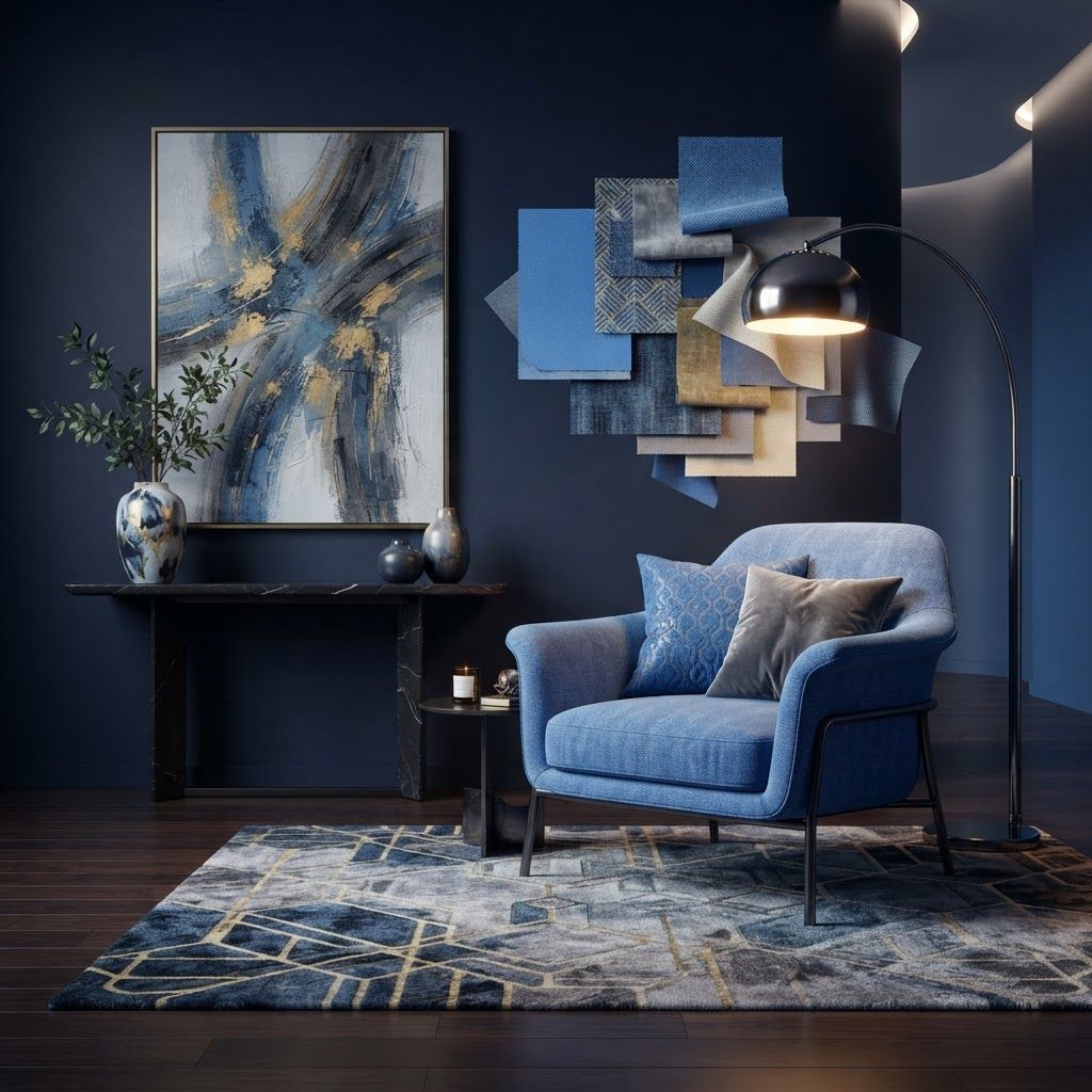 Top 10 Best Home Decor Brands in Preston