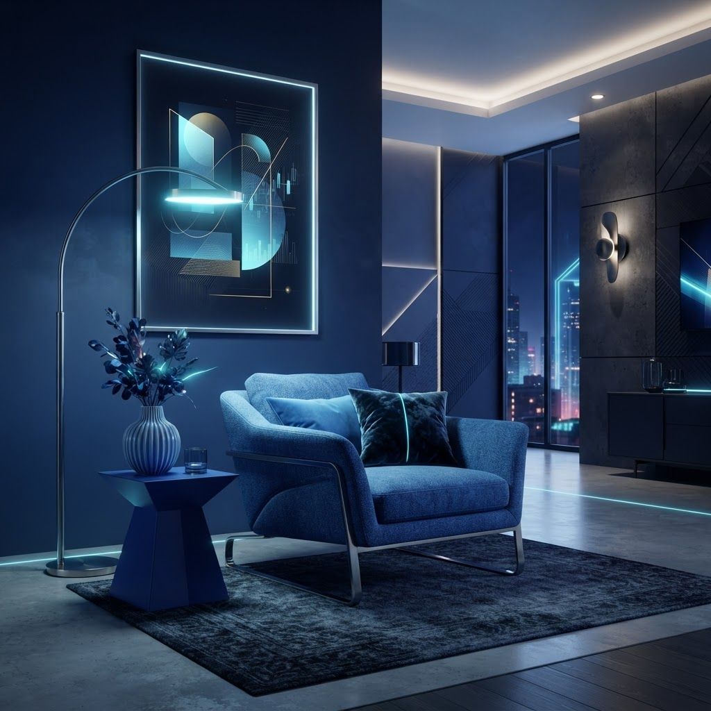 Top 10 Best Home Decor Brands in Reading