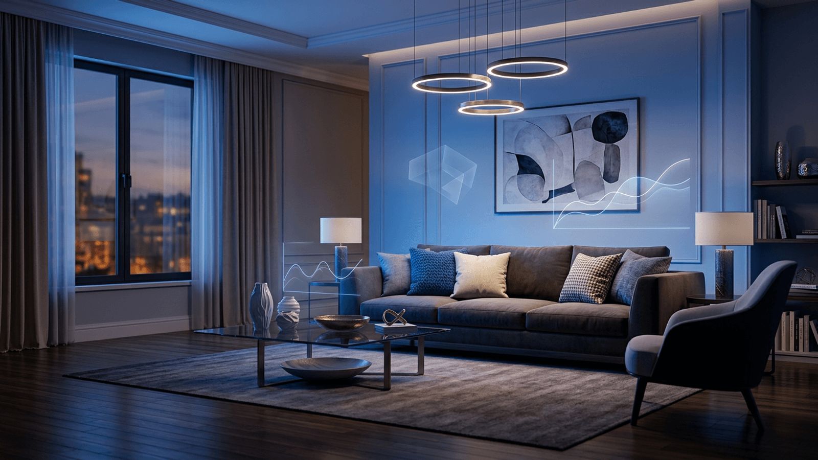 Top 10 Best Home Decor Brands in Redditch