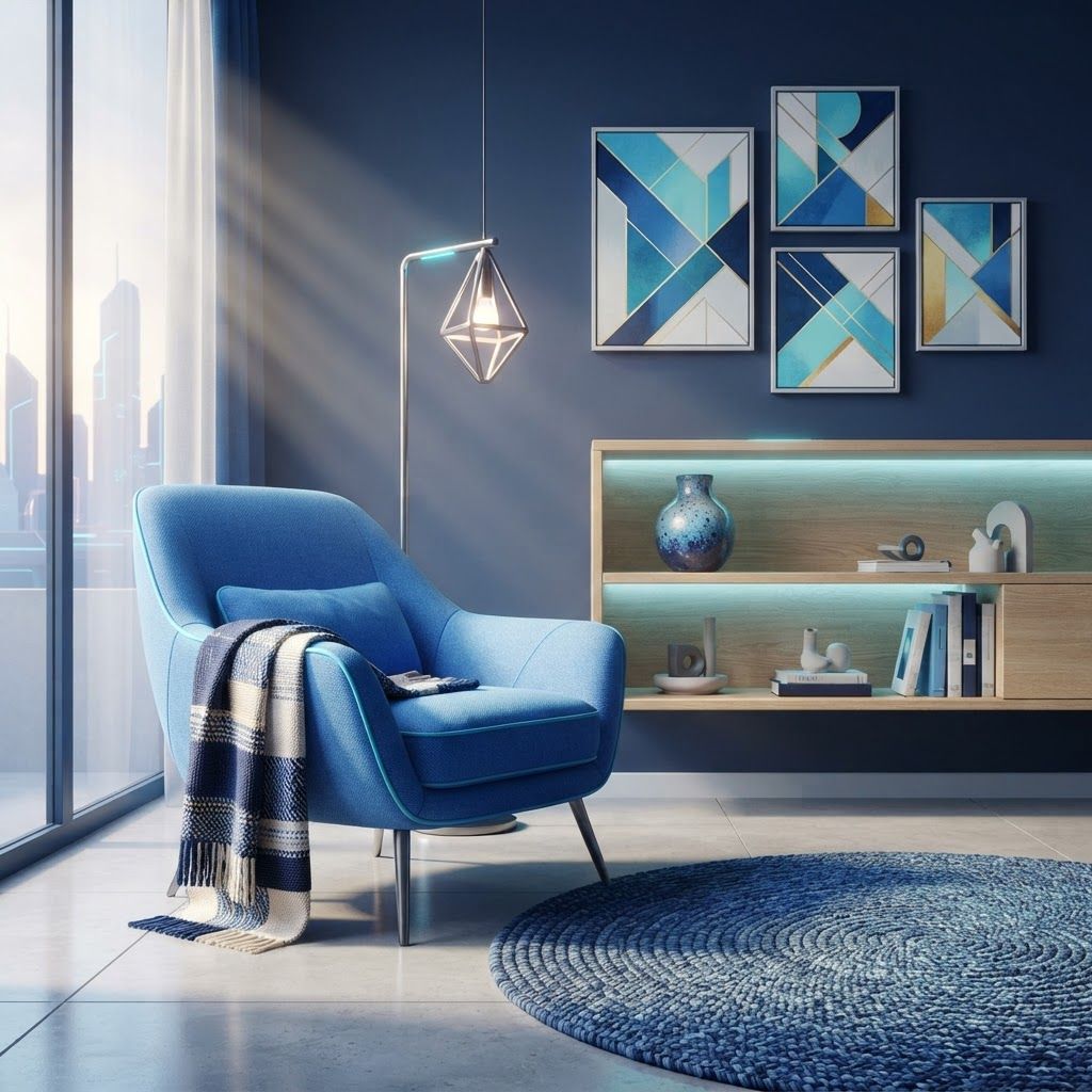 Top 10 Best Home Decor Brands in Rhondda Cynon Taff