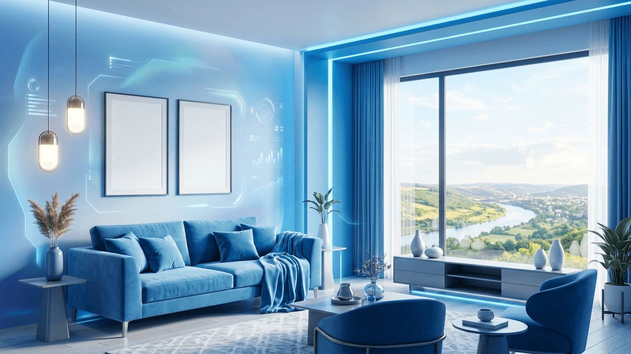 Top 10 Best Home Decor Brands in Ribble Valley