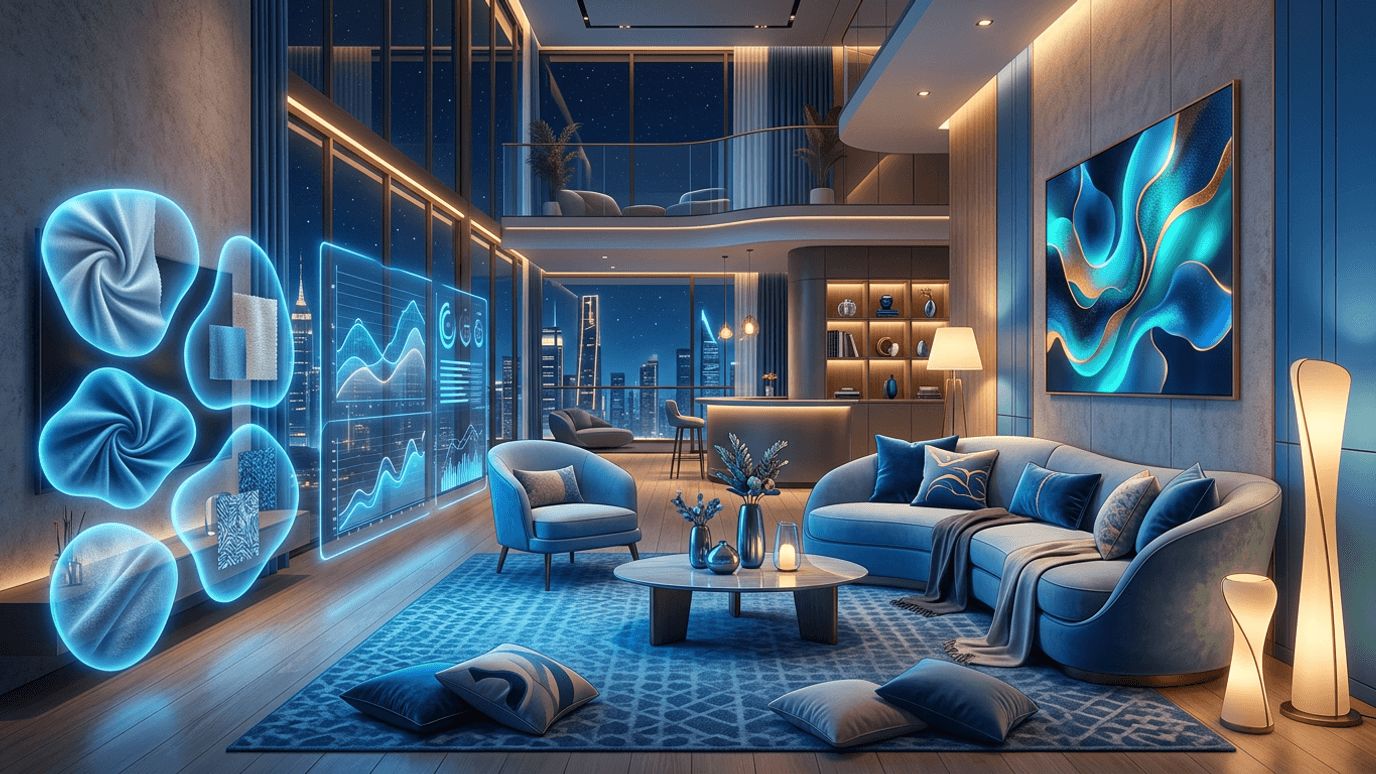 Top 10 Best Home Decor Brands in Rochford