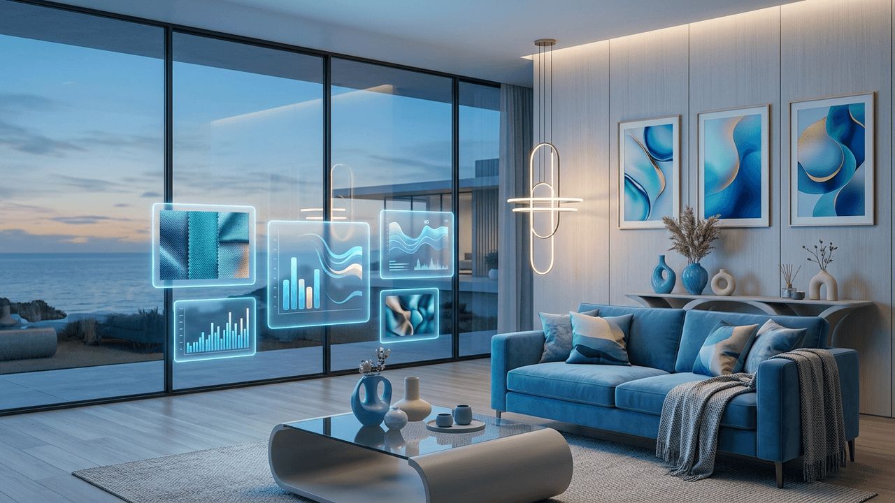 Top 10 Best Home Decor Brands in Rother