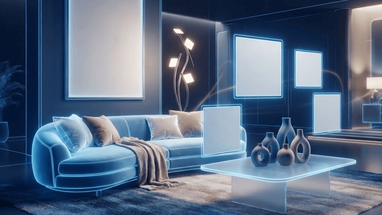 Top 10 Best Home Decor Brands in Rugby