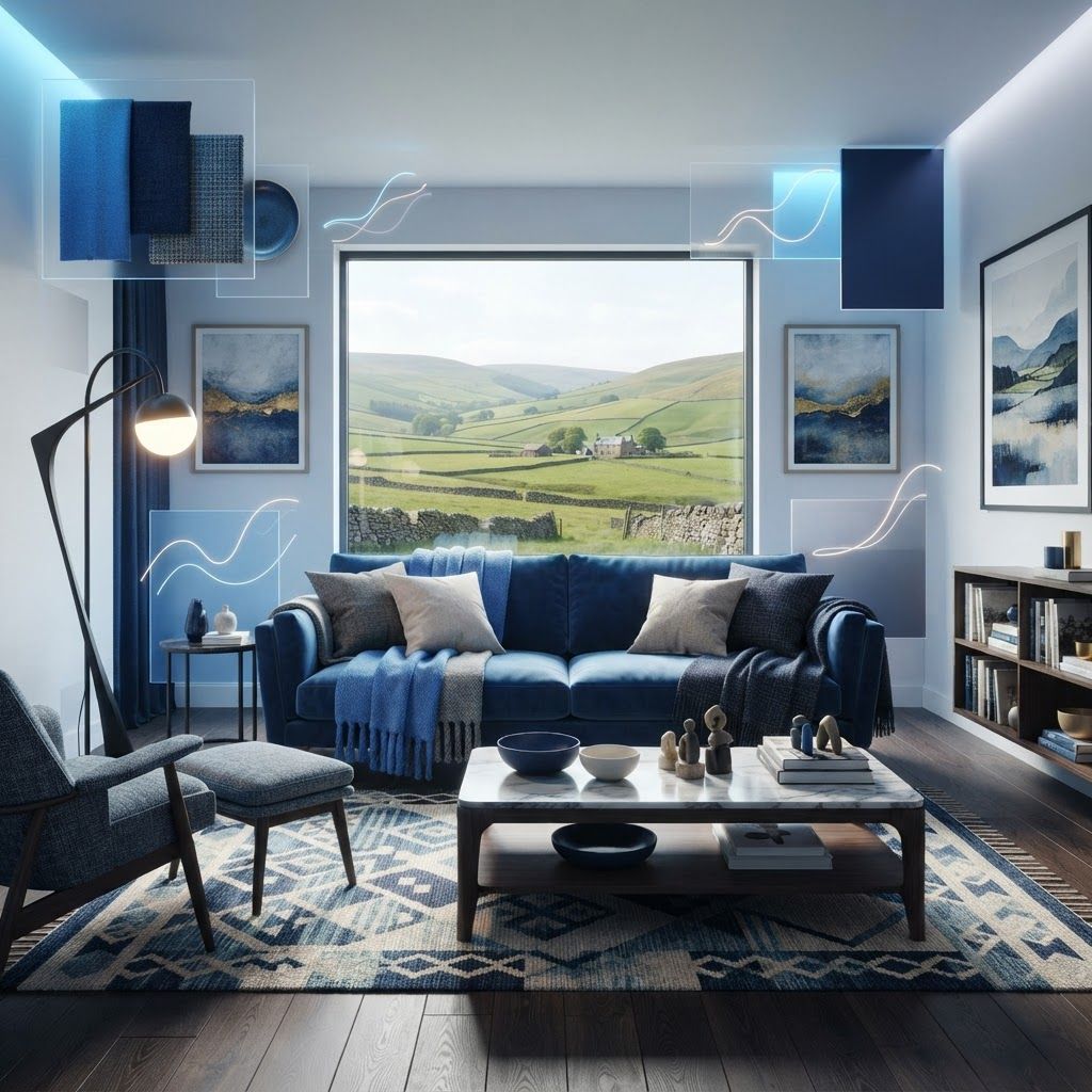 Top 10 Best Home Decor Brands in Scottish Borders
