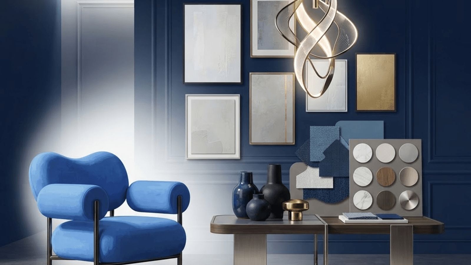 Top 10 Best Home Decor Brands in Solihull