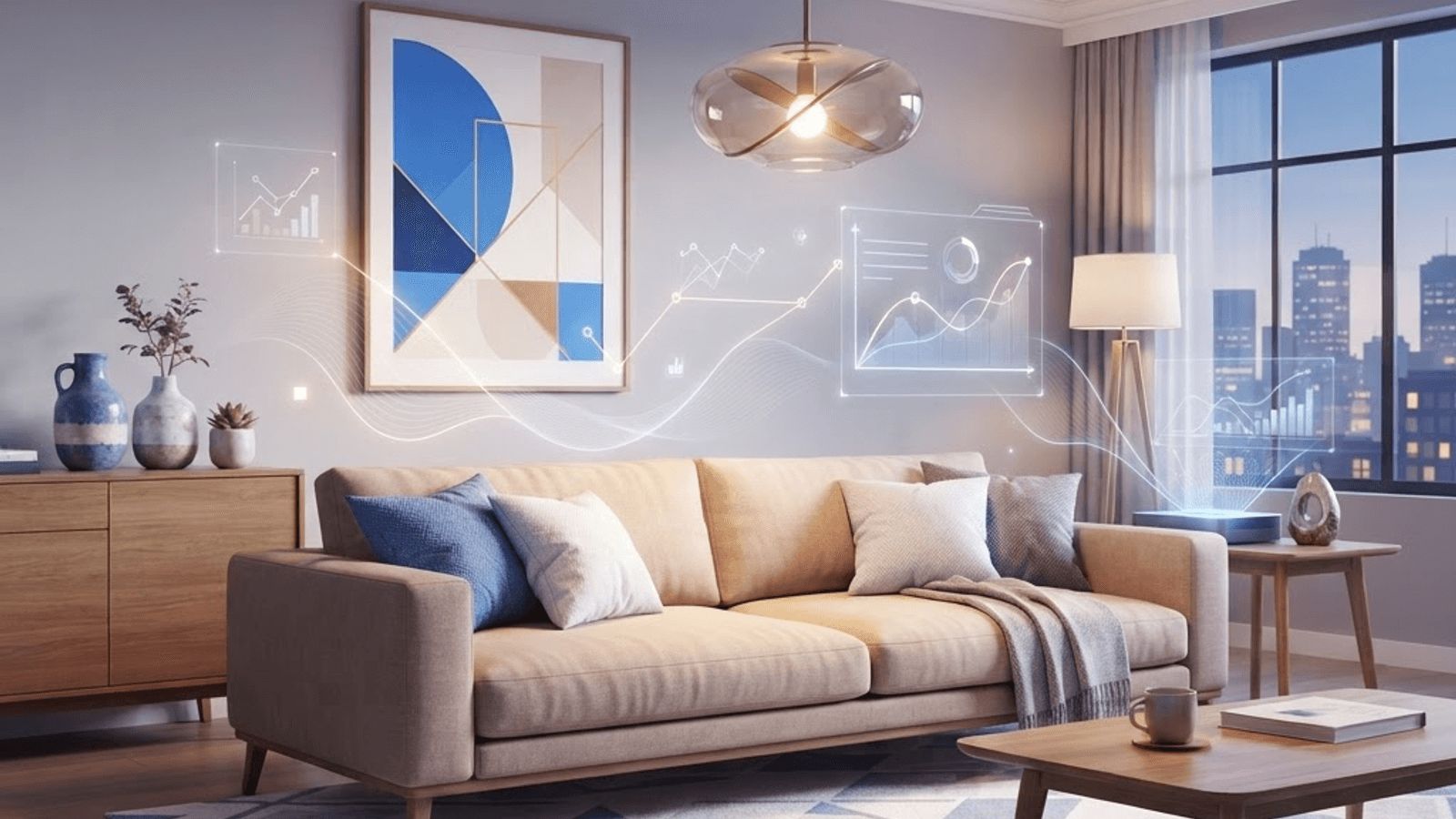 Top 10 Best Home Decor Brands in South Cambridgeshire
