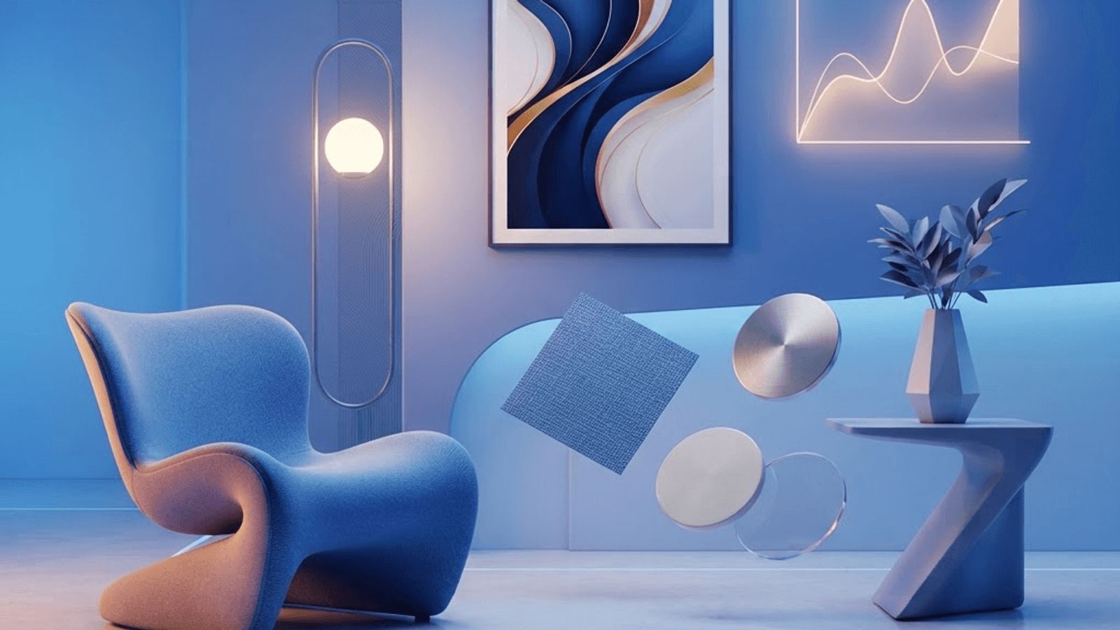 Top 10 Best Home Decor Brands in South Derbyshire