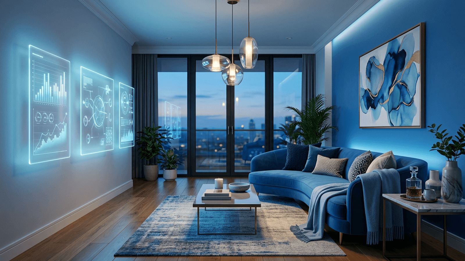 Top 10 Best Home Decor Brands in South Gloucestershire