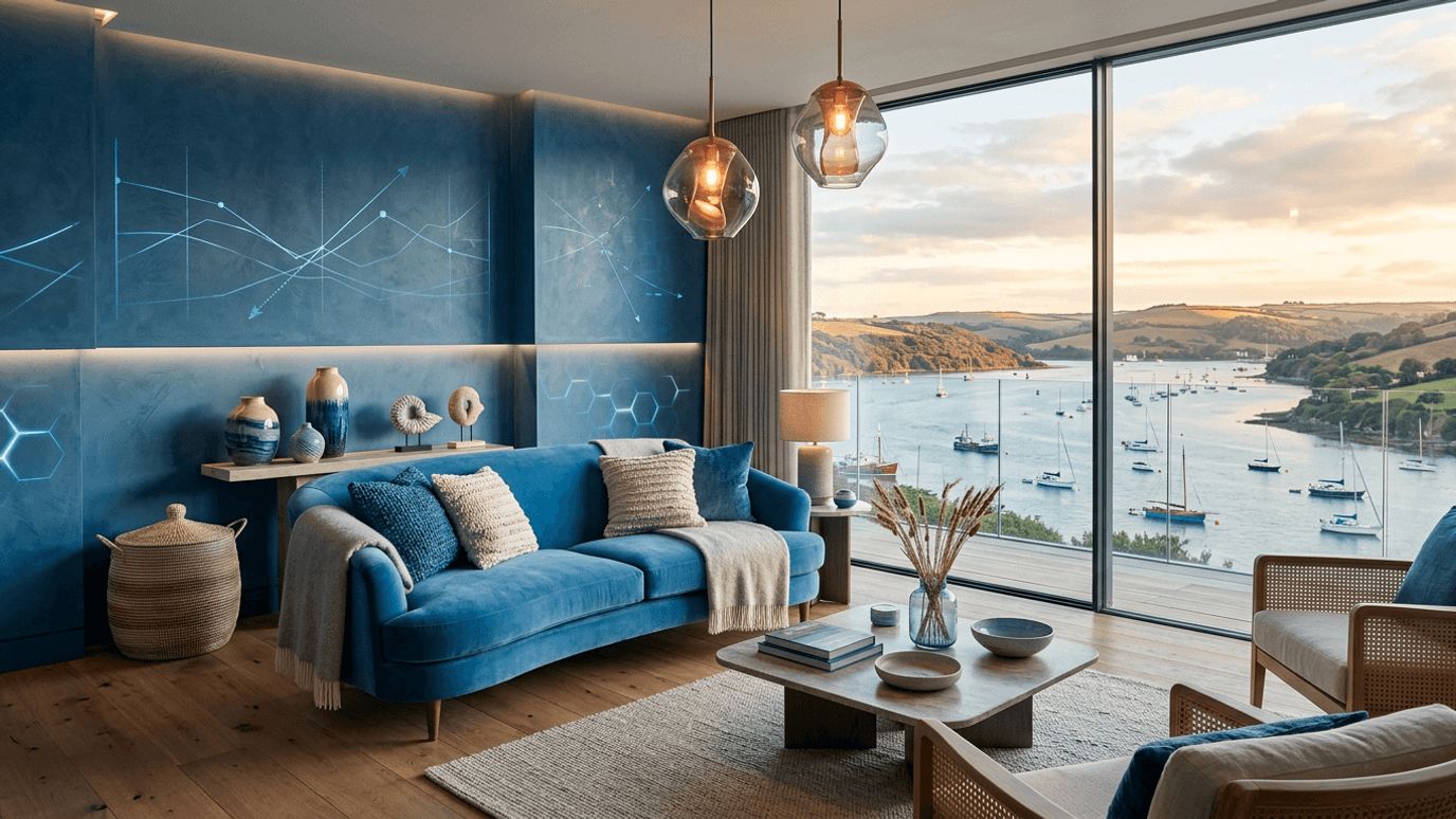 Top 10 Best Home Decor Brands in South Hams