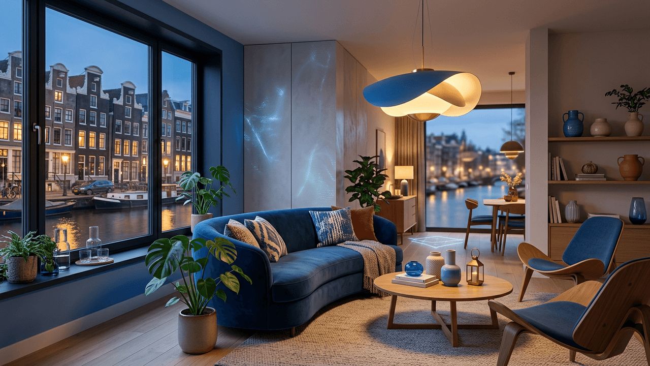 Top 10 Best Home Decor Brands in South Holland
