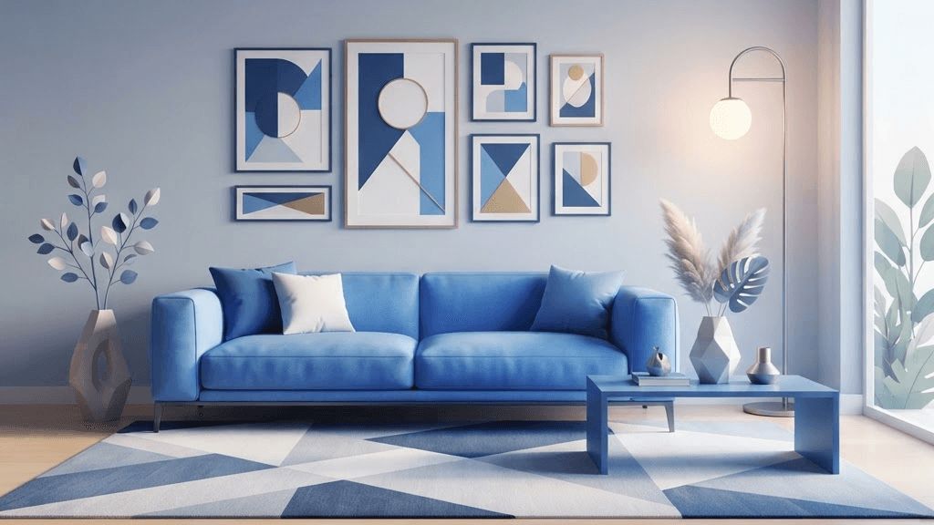 Top 10 Best Home Decor Brands in South Staffordshire