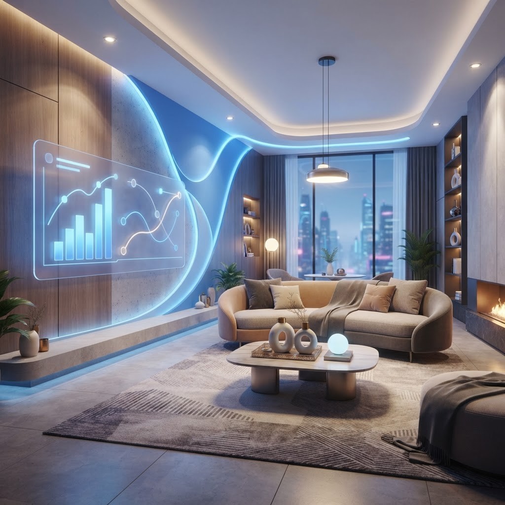 Top 10 Best Home Decor Brands in Southwark