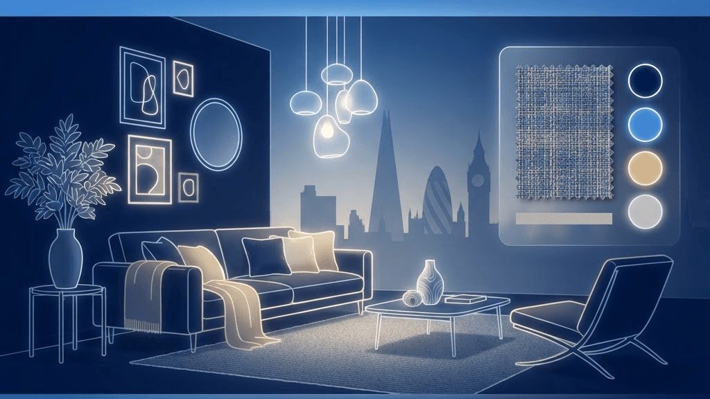 Top 10 Best Home Decor Brands in St Albans