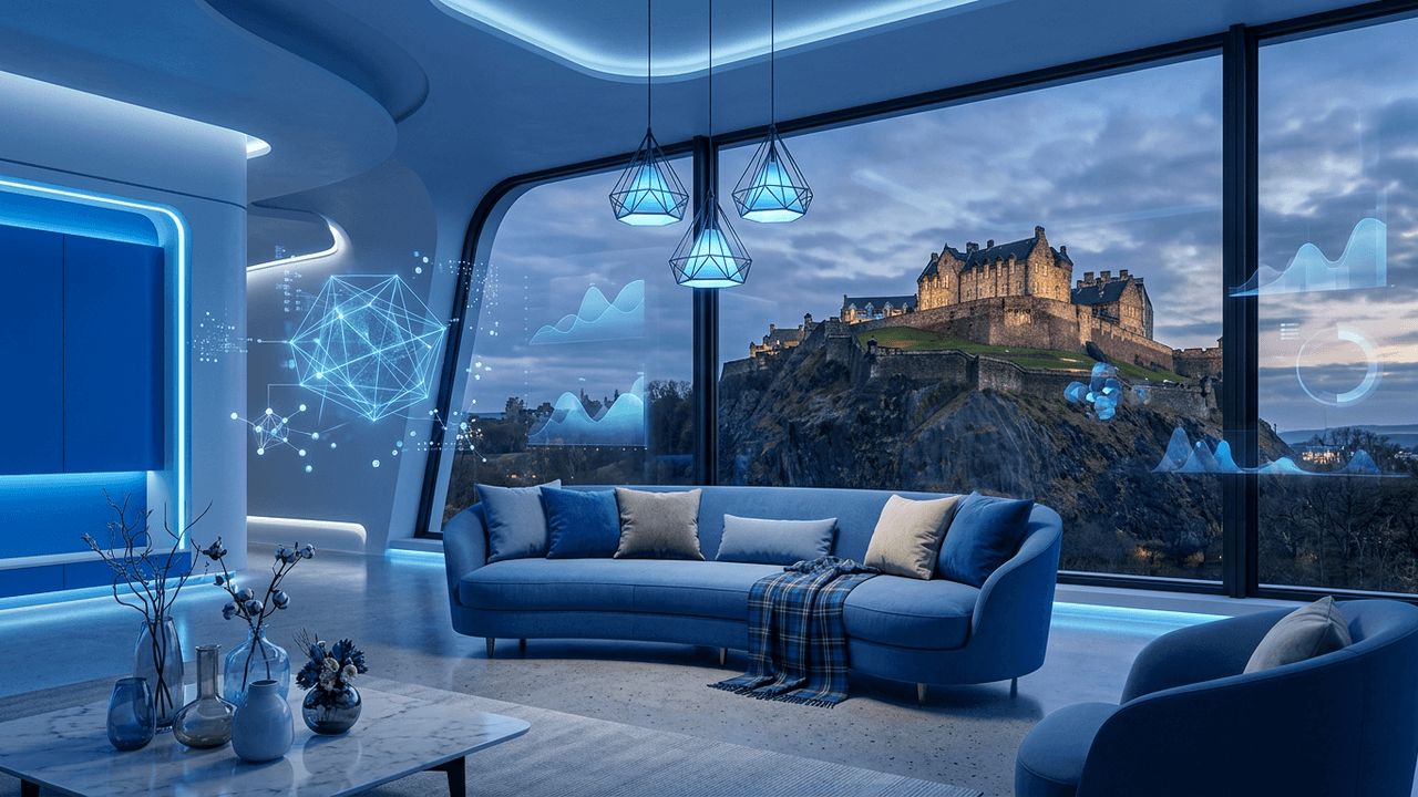 Top 10 Best Home Decor Brands in Stirling