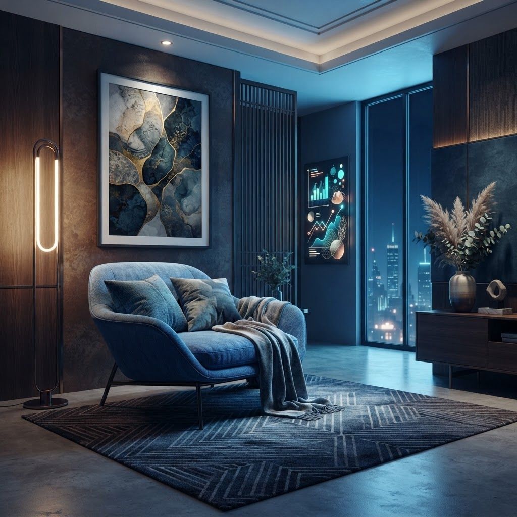 Top 10 Best Home Decor Brands in Sutton
