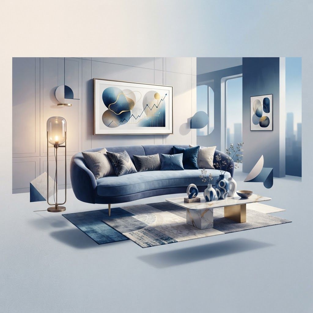 Top 10 Best Home Decor Brands in Tameside