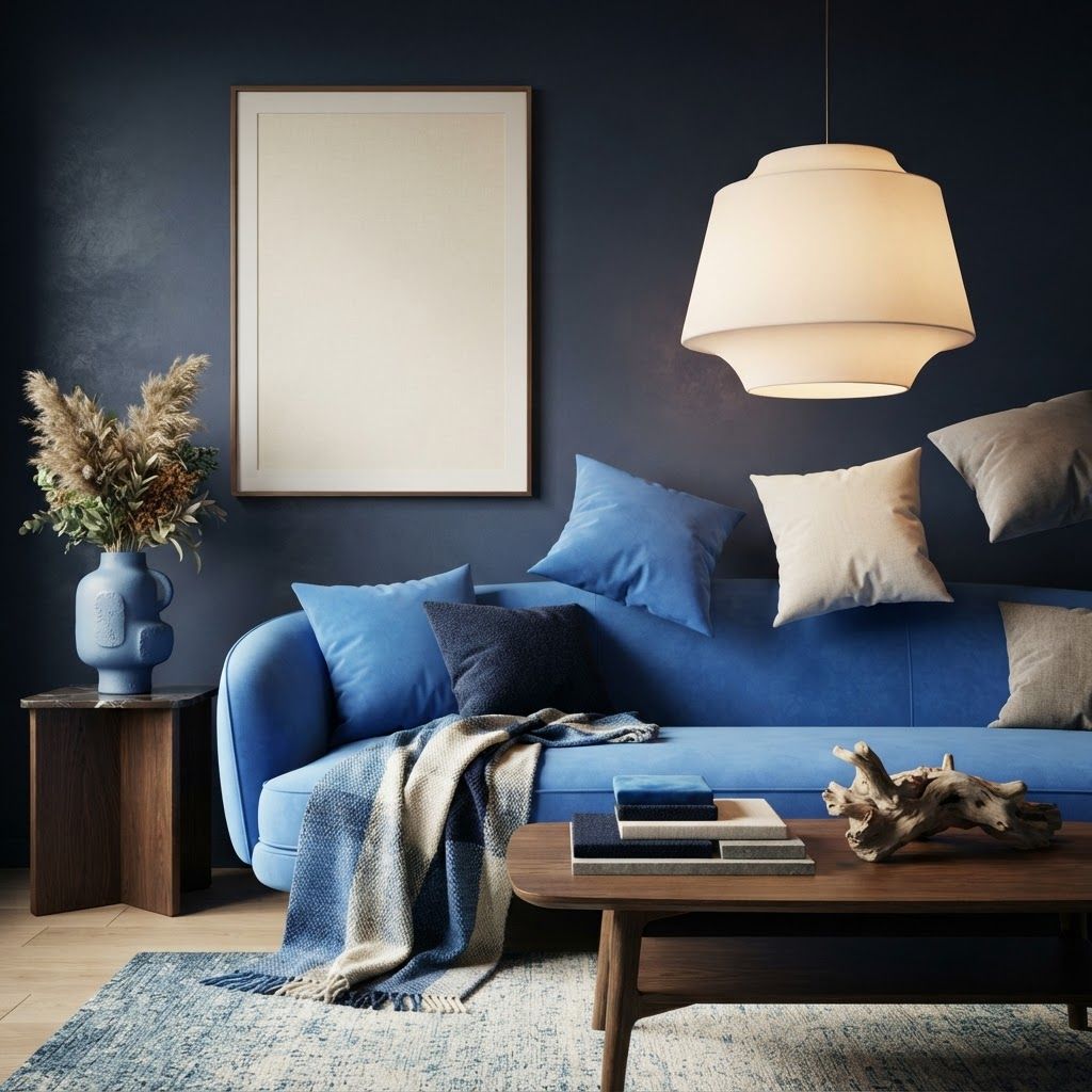 Top 10 Best Home Decor Brands in Teignbridge