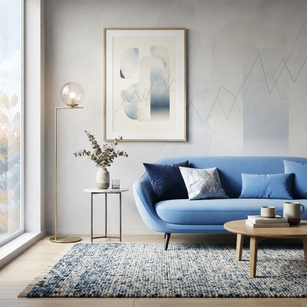 Top 10 Best Home Decor Brands in Telford and Wrekin