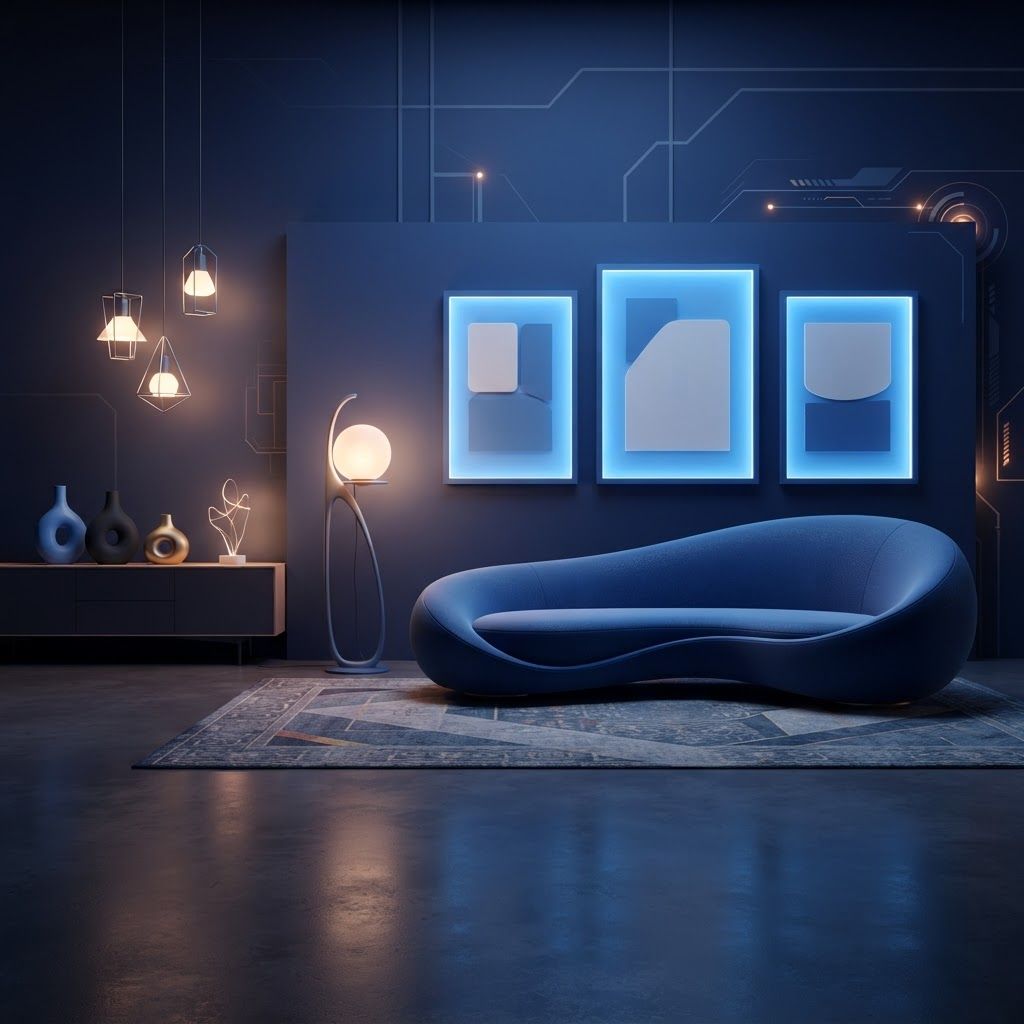 Top 10 Best Home Decor Brands in Test Valley